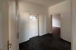 WG-Wohnung 3 Zimmer – Ulm – Vorschaubild 7