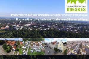 BELIEBTE WOHNLAGE IM MÜNCHNER SÜDEN!!! Charmante 1,5-Zimmer-Eigentumswohnung mit Loggia – Die vollständige Adresse der Immobilie erhältst du vom Anbieter., 81479 Solln, München – Vorschaubild 9