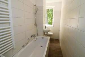 Helle 3-Zimmer-Wohnung im grünen Flemminggebiet – Flemmingstraße 91, 9116 Altendorf, Chemnitz – Vorschaubild 6