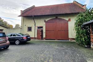 Hofreite mit Einfamilienhaus, Einliegerwohnung, Scheune und Nebengebäuden in direkter Niddalage! – Großgasse 17, 61184 Karben – Vorschaubild 5