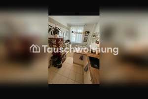 Tauschwohnung: Zentral wohnen in ruhiger Lage – Rheinaustraße 4, 50676 Altstadt/Süd, Köln – Vorschaubild 8
