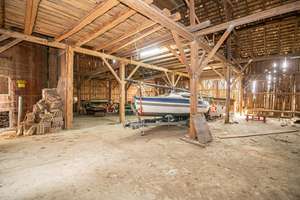 Charmantes Bauernhaus mit vielfältigen Nutzungsmöglichkeiten – Die vollständige Adresse der Immobilie erhältst du vom Anbieter., 93437 Furth im Wald – Vorschaubild 34