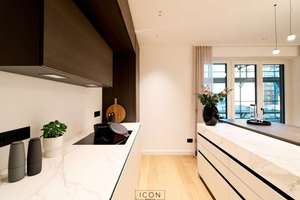 Großzügige 3-Zimmer-Wohnung im BEAT – Design, Licht & Weite – Kirchenpauerstraße 30, 20457 HafenCity, Hamburg – Vorschaubild 19