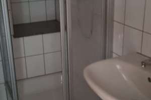 3,5-Zimmer-Wohnung in Gelsenkirchen-Hassel – Mährfeldstraße 4, 45896 Hassel, Gelsenkirchen – Vorschaubild 3