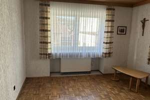 Bezahlbares Wohnhaus nahe Kallmünz – Die vollständige Adresse der Immobilie erhältst du vom Anbieter., 93183 Kallmünz – Vorschaubild 8