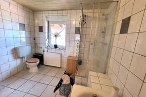 Starke Rendite, starke Lage: 
MFH in Issum mit Extras – Die vollständige Adresse der Immobilie erhältst du vom Anbieter., 47661 Issum – Vorschaubild 17
