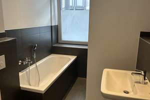 Charmante 2-Zimmer-Wohnung mit Balkon – Uhlandstraße 16, Magdeburg! – 39108 Stadtfeld Ost, Magdeburg – Vorschaubild 9