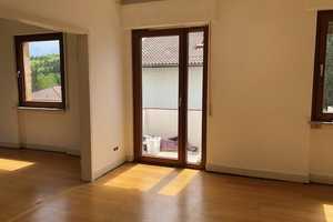 3 Zimmer Altbauwohnung im Rodgebiet – Vogelsangstr. *, 75173 Pforzheim – Vorschaubild 7
