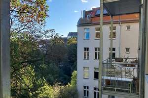 Bezugsfreie  2-Zimmer-Altbauwohnung im beliebten Reuterkiez – Weserstraße 203, 12047 Neukölln (Ortsteil), Berlin – Vorschaubild 6