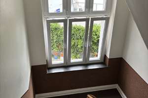 Eigennutzfähiges Dreifamilienhaus mit Altbaucharme – 45307 Kray, Essen – Vorschaubild 5