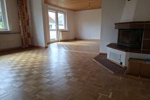 Großzügiges Ein-/Zweifamilienhaus in Hannover-Bothfeld, geeignet auch für Praxis/Büro und Wohnen. – Am Plessenfelde 2, 30659 Bothfeld, Hannover – Vorschaubild 16