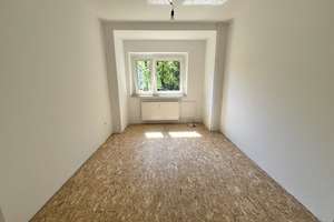 Attraktiv! 3-Zimmer-Wohnung – Siegfriedstr. 79, 38106 Nordstadt, Braunschweig – Vorschaubild 3