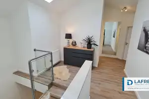 Dolce Vita - top saniertes Architektenhaus in ruhiger Lage! – Pinneberg (Kreis) – Vorschaubild 20