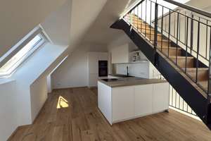 Property thumbnail 27