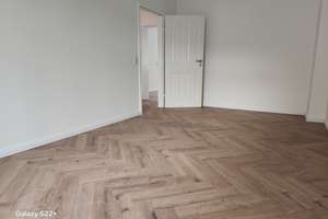 Frischsaniert - Erstbezug nach Renovierung: Balkon, Aufzug, Küche – Horst-Menzel-Straße 19, 9112 Kaßberg, Chemnitz – Vorschaubild 28