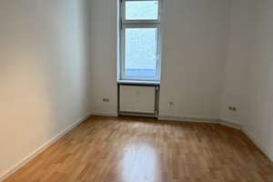 Gepflegte 2-Zimmer-Wohnung mit EBK  in ruhiger Wohnlage – 65195 Westend / Bleichstraße, Wiesbaden – Vorschaubild 3