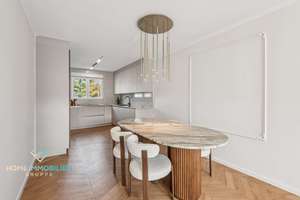 Luxus neu definiert – Exklusiv kernsaniertes Designerhaus mit Smart-Home & Premiumausstattung – Die vollständige Adresse der Immobilie erhältst du vom Anbieter., 40489 Angermund, Düsseldorf – Vorschaubild 2