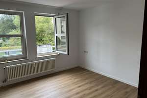 Schöne 2-Zimmer-Wohnung mit Balkon in Stuttgart-Zuffenhausen – Dreysestrasse 1B, 70435 Zuffenhausen-Am Stadtpark, Stuttgart – Vorschaubild 10