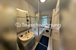 Tauschwohnung: Schöne 3 Zimmer Wohnung mit großem Balkon - Zentral in HH – Die vollständige Adresse der Immobilie erhältst du vom Anbieter., 22089 Eilbek, Hamburg – Vorschaubild 8