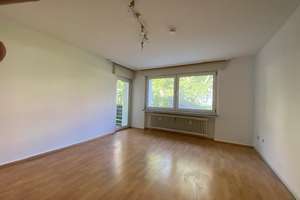 Gut geschnittene 3-Zi-Whg. mit Balkon in bester List-Lage – Kollenrodtstr. 00, 30163 List, Hannover – Vorschaubild 20