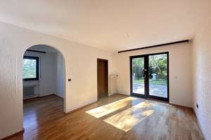 Wohnen mit WOW-Effekt – Freistehendes Architektenhaus mit Platz, Potenzial u.v.m. in Behringersdorf – Die vollständige Adresse der Immobilie erhältst du vom Anbieter., 90571 Schwaig bei Nürnberg – Vorschaubild 6