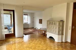 Endreihenhaus mit 114 m² Wohnfläche in Aalen – Lausitzer Strasse 17, 73431 südliche Bahnlinie, Aalen – Vorschaubild 5