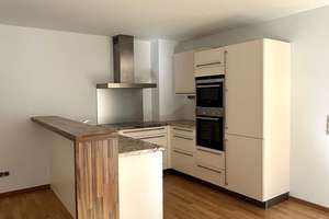 Property thumbnail 6