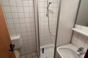 Raumwunder! Reihenhaus mit ELW in toller Lage von Albershausen zu verkaufen! – Die vollständige Adresse der Immobilie erhältst du vom Anbieter., 73095 Albershausen – Vorschaubild 15