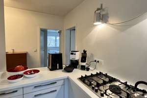 Sanierte Eigentumswohnung in Köln-Kalk / provionsfrei / 2 Zimmer / 3. OG / Balkon – Remscheider Straße 15 - 17, 51103 Kalk (Ortsteil), Köln – Vorschaubild 31