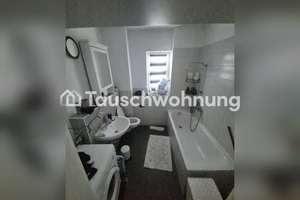 Tauschwohnung: Tauschwohnung landeseigene – Otto-Franke-Straße 60 A, 12489 Adlershof, Berlin – Vorschaubild 6
