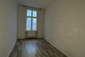 Gepflegte 3-Zimmer Wohnung im 2. OG in Berlin-Lichtenberg – Frankfurter Allee 248, 10365 Lichtenberg (Ortsteil), Berlin – Vorschaubild 5
