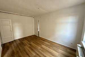 Hochwertig sanierte 7-Zimmer-Wohnung (150 m²) nahe Götheanlage – Wilhelmshöher Allee 178, 34119 West, Kassel – Vorschaubild 15