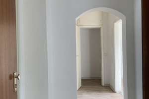2-Zimmer-Wohnung in Gelsenkirchen Altstadt