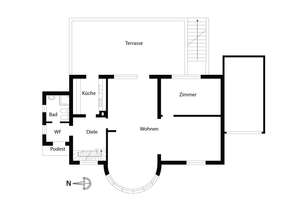 Property thumbnail 19