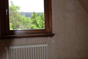 Einfamilienhaus in Travemünde von Privat – Die vollständige Adresse der Immobilie erhältst du vom Anbieter., 23570 Travemünde, Lübeck – Vorschaubild 15