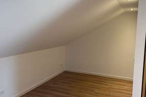 Saniertes Reihenhaus mit Einbauküche in Hochdorf- familienfreundlich, in ruhiger Lage – Bachstraße 58/2, 73269 Hochdorf – Vorschaubild 21