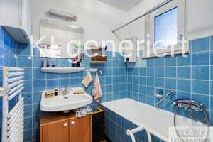 Doppelhaushälfte zum Kauf in Urdenbach - Rayak Immobilien, Ihr Makler für Düsseldorf – 40593 Urdenbach, Düsseldorf – Vorschaubild 9