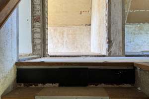 Großes Grundstück mit jede Menge Platz – Pillnitzer Landstraße 292, 1326 Hosterwitz/Pillnitz, Dresden – Vorschaubild 28