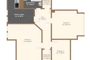 Property thumbnail 13