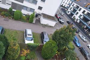 Exklusive Penthouse - Wohnung in Köln - Dellbrück – Die vollständige Adresse der Immobilie erhältst du vom Anbieter., 51069 Dellbrück, Köln – Vorschaubild 30