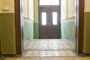 Property thumbnail 7