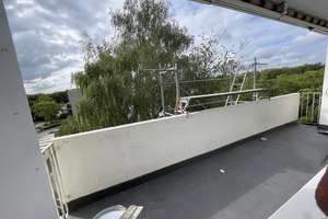 Alltagstaugliche 3-Zimmer-Wohnung mit Balkon in Köln – Die vollständige Adresse der Immobilie erhältst du vom Anbieter., 50767 Lindweiler, Köln – Vorschaubild 6