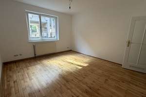 Frisch renovierte 3-Zimmer-Wohnung mit Parkett im Gärtnerplatzviertel – 80469 Gärtnerplatz, München – Vorschaubild 32
