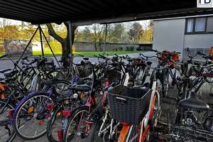 Property thumbnail 16