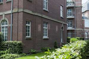 Ihr Aufenthalt in Düsseldorf in der Kameha Residence 5.01 – Die vollständige Adresse der Immobilie erhältst du vom Anbieter., 40213 Altstadt, Düsseldorf – Vorschaubild 2