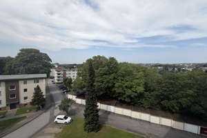 2-Zimmer-Wohnung in Wuppertal-Langerfeld mit Garage – Die vollständige Adresse der Immobilie erhältst du vom Anbieter., 42389 Langerfeld-Beyenburg, Wuppertal – Vorschaubild 16