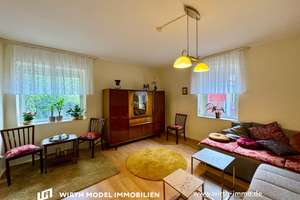 Einfamilienhaus mit Nebengebäude und Scheune in Waigolshausen OT Hergolshausen – Die vollständige Adresse der Immobilie erhältst du vom Anbieter., 97534 Waigolshausen – Vorschaubild 7