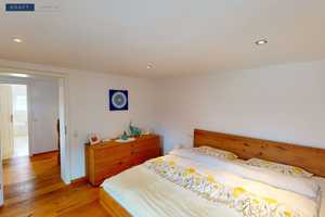 Einzigartiger Dreiseithof in Egglham – Ideal zum Wohnen & Arbeiten! – Rottal-Inn (Kreis) – Vorschaubild 9