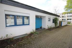 Architektenhaus! Schöner XL Bungalow mit XL Garage + Wintergarten – Die vollständige Adresse der Immobilie erhältst du vom Anbieter., 40699 Erkrath – Vorschaubild 32