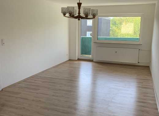 Single wohnung bergkamen